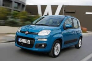 Fiat-Panda-2012