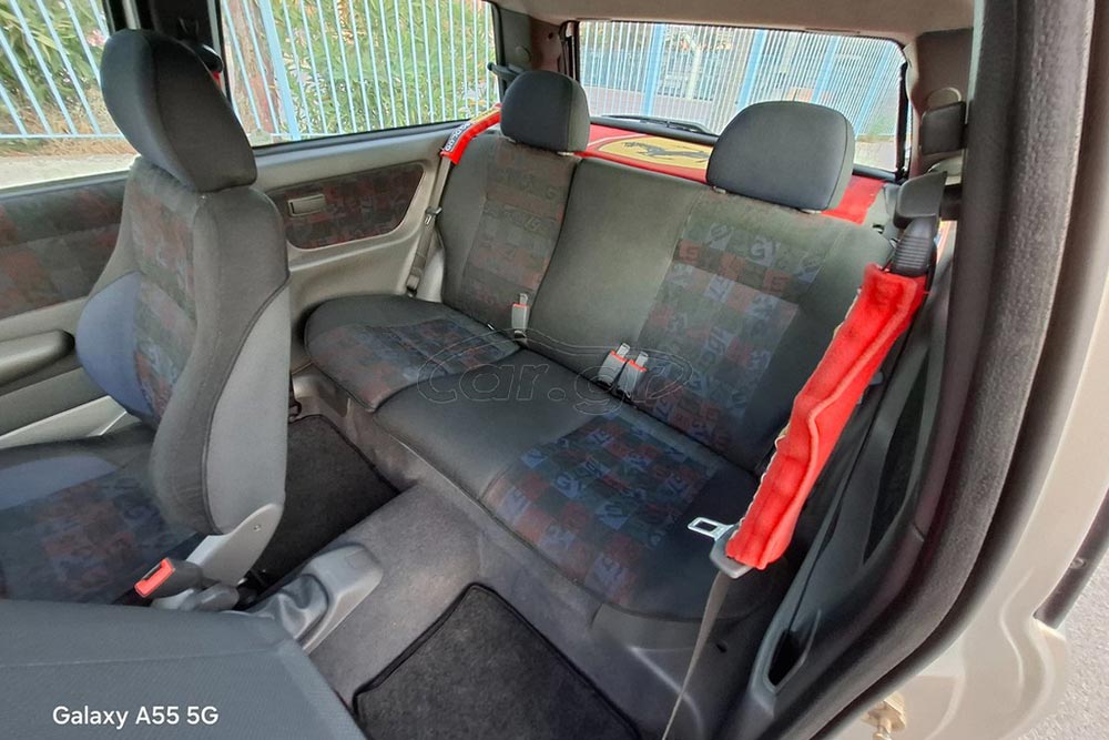 https://autogreeknews.gr/wp-content/uploads/2025/12/Fiat-Punto-GT-1998-4.jpg