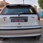 Fiat Punto GT 1998 (6)