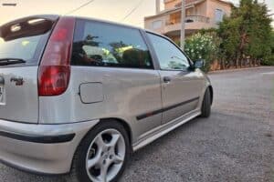 Fiat Punto GT 1998 (7)