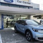 Ford-Explorer-EV-used-1