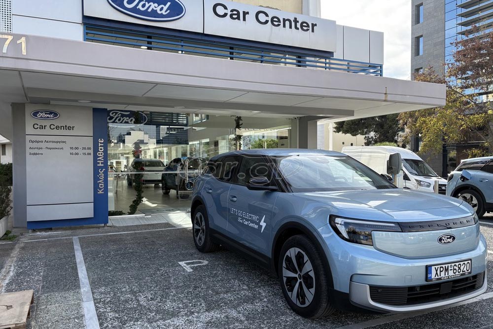 https://autogreeknews.gr/wp-content/uploads/2025/12/Ford-Explorer-EV-used-1.jpg