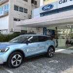Ford-Explorer-EV-used