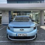 Ford-Explorer-EV-used-2