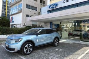 Ford-Explorer-EV-used