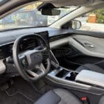 Ford-Explorer-EV-used-5