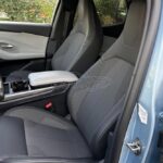 Ford-Explorer-EV-used-6