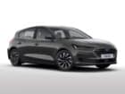 Τελευταία διαθέσιμα Ford Focus EcoBoost και EcoBlue