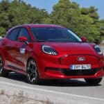 Ford-Puma-Gen-E-strofi