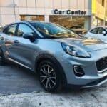 Ford Puma diesel CarCenter (1)