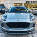 Ford Puma diesel CarCenter (2)
