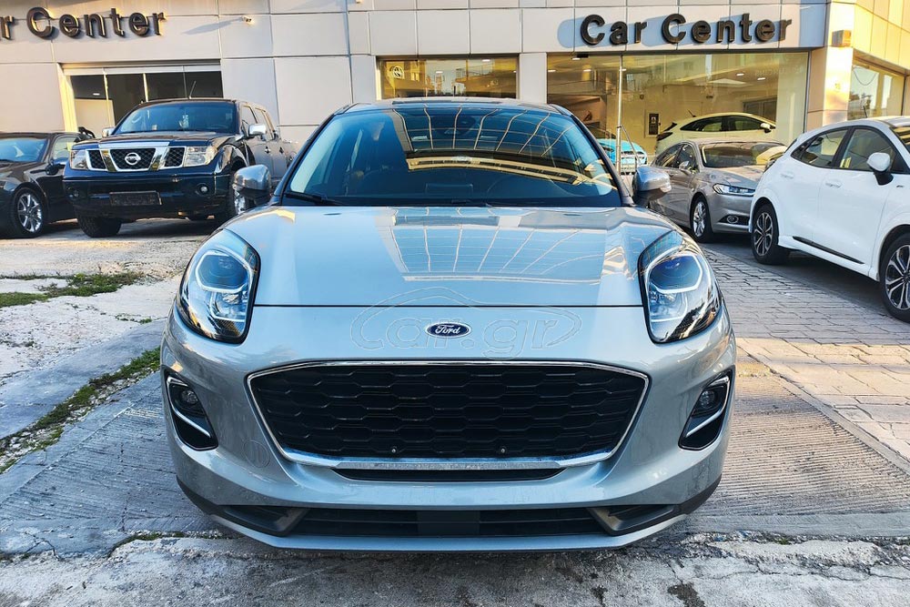 https://autogreeknews.gr/wp-content/uploads/2025/12/Ford-Puma-diesel-CarCenter-2.jpg