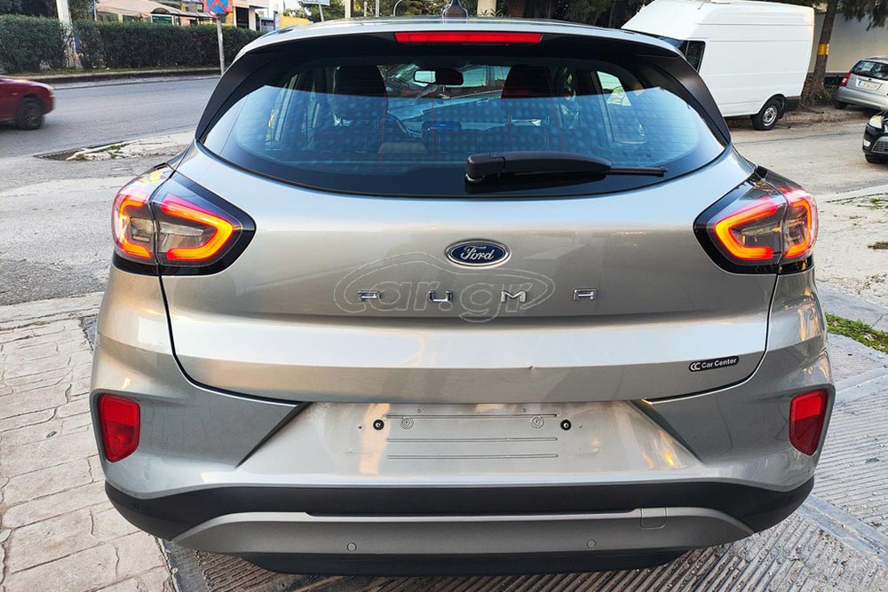 https://autogreeknews.gr/wp-content/uploads/2025/12/Ford-Puma-diesel-CarCenter-3.jpg