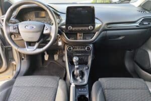 Ford Puma diesel CarCenter (4)