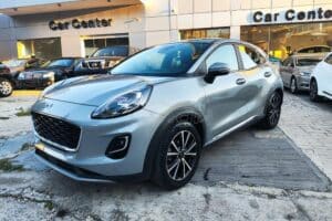 Ford Puma diesel CarCenter (5)