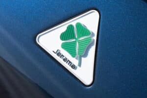 Τοτέμ σε τέσσερις τροχούς η νέα Alfa Romeo GT Super