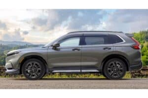 Honda-CR-V-Japan-Tough-Premium-Accessories-3-2048x