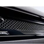 Honda-CR-V-eHEV-RS-Black-Edition-Japan-16-2048x105