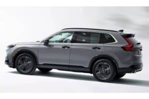 Honda-CR-V-eHEV-RS-Black-Edition-Japan-3-copy-2048