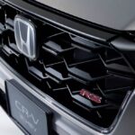 Honda-CR-V-eHEV-RS-Black-Edition-Japan-4-2048x1665