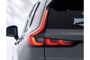 Honda-CR-V-eHEV-RS-Black-Edition-Japan-5-2048×1801