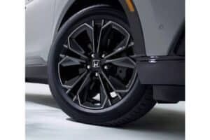 Honda-CR-V-eHEV-RS-Black-Edition-Japan-6-2007×2048