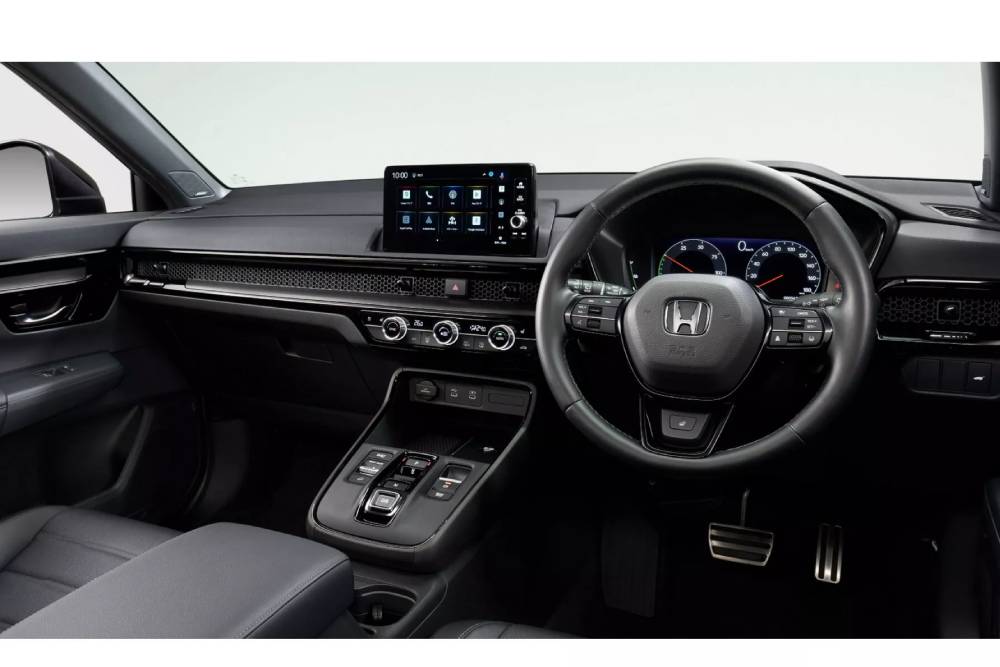 https://autogreeknews.gr/wp-content/uploads/2025/12/Honda-CR-V-eHEV-RS-Black-Edition-Japan-7-2048x1182-1.jpg