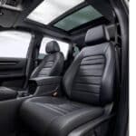 Honda-CR-V-eHEV-RS-Black-Edition-Japan-8