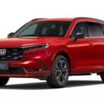 Honda-CR-V-eHEV-RS-Japan-2-2048x1153