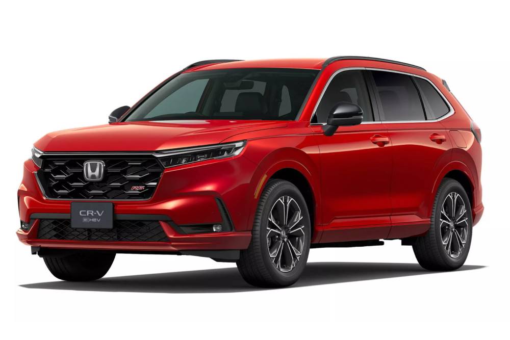 https://autogreeknews.gr/wp-content/uploads/2025/12/Honda-CR-V-eHEV-RS-Japan-2-2048x1153-1.jpg