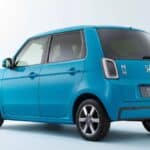 Honda-N-One-e-00006-2048x1151