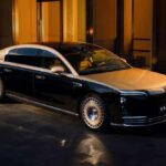 Huawei-Maextro-S800-3