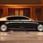 Huawei-Maextro-S800-4