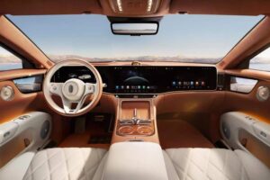 Huawei-Maextro-S800-5