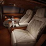 Huawei-Maextro-S800-7