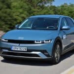 Hyundai-Ioniq-5-FL-230-PS