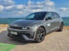 Πιο προσιτό από ποτέ το θαυμαστό Hyundai Ioniq 5