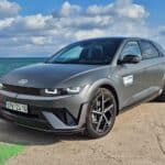 Hyundai-Ioniq-5-N-Line (2)