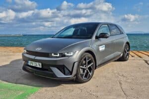 Hyundai-Ioniq-5-N-Line (2)