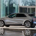 Hyundai-Ioniq-5-N-Line (3)