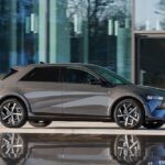 Hyundai-Ioniq-5-N-Line (4)