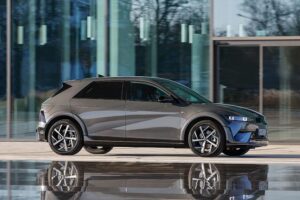 Hyundai-Ioniq-5-N-Line (4)