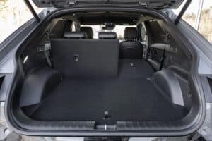 Hyundai-Ioniq-5-N-Line (5)