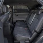 Hyundai-Ioniq-5-N-Line (6)