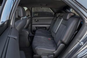 Hyundai-Ioniq-5-N-Line (6)