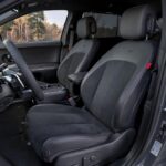 Hyundai-Ioniq-5-N-Line (7)
