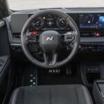 Hyundai-Ioniq-5-N-Line (8)