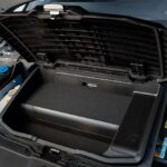 Hyundai-Ioniq-5-N-Line (9)