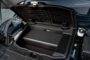 Hyundai-Ioniq-5-N-Line (9)