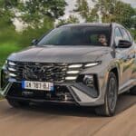 Hyundai-Tucson-N-Line